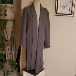 Green DR2 Women's Jacket